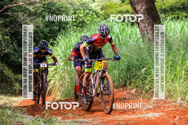 Buy your photos of the eventDESAFIO DO SERTO - ALIGA 3 Etapa on Fotop