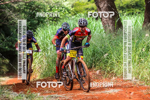 Buy your photos of the eventDESAFIO DO SERTO - ALIGA 3 Etapa on Fotop