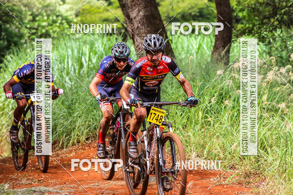 Buy your photos of the eventDESAFIO DO SERTO - ALIGA 3 Etapa on Fotop