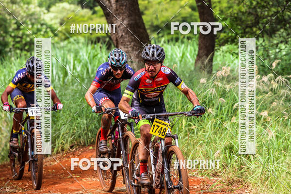 Buy your photos of the eventDESAFIO DO SERTO - ALIGA 3 Etapa on Fotop