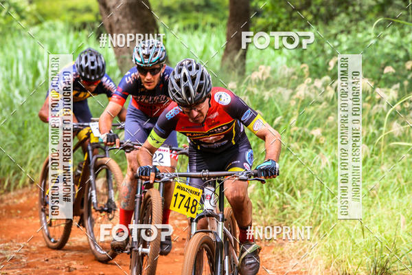 Buy your photos of the eventDESAFIO DO SERTO - ALIGA 3 Etapa on Fotop