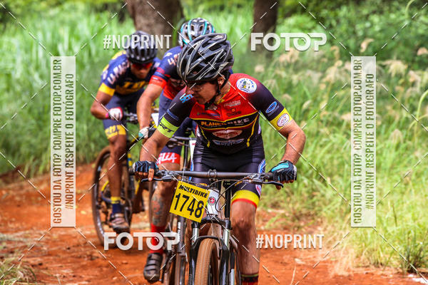 Buy your photos of the eventDESAFIO DO SERTO - ALIGA 3 Etapa on Fotop