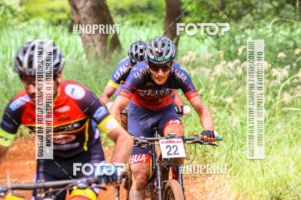 Buy your photos of the eventDESAFIO DO SERTO - ALIGA 3 Etapa on Fotop