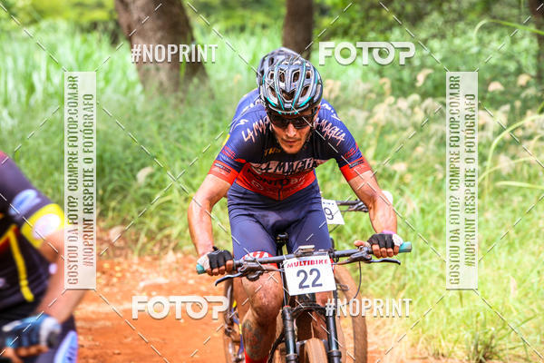 Buy your photos of the eventDESAFIO DO SERTO - ALIGA 3 Etapa on Fotop