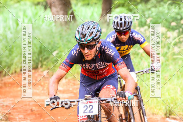Buy your photos of the eventDESAFIO DO SERTO - ALIGA 3 Etapa on Fotop