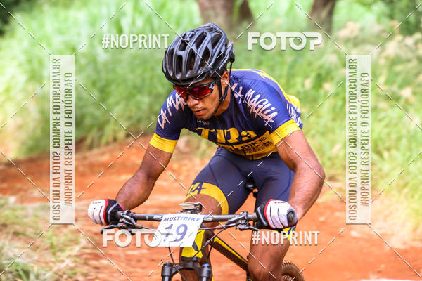 Buy your photos of the eventDESAFIO DO SERTO - ALIGA 3 Etapa on Fotop
