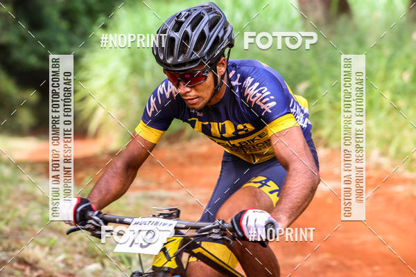 Buy your photos of the eventDESAFIO DO SERTO - ALIGA 3 Etapa on Fotop