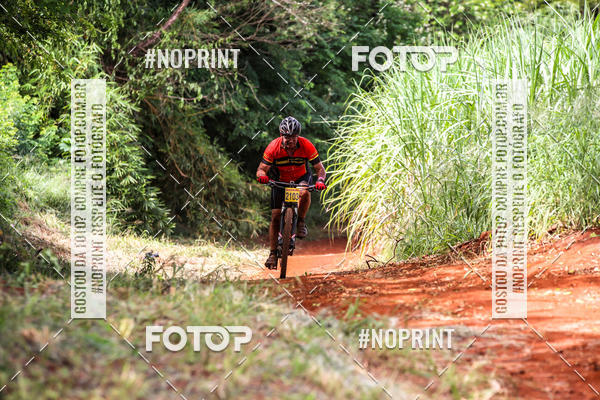 Buy your photos of the eventDESAFIO DO SERTO - ALIGA 3 Etapa on Fotop