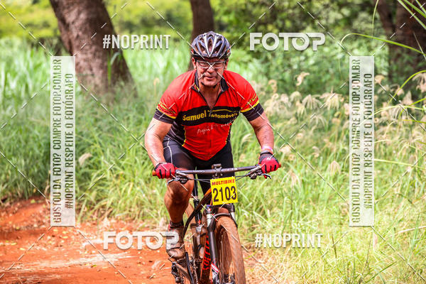 Buy your photos of the eventDESAFIO DO SERTO - ALIGA 3 Etapa on Fotop