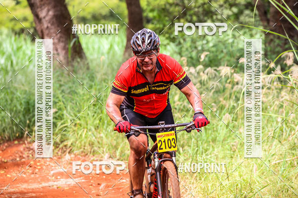 Buy your photos of the eventDESAFIO DO SERTO - ALIGA 3 Etapa on Fotop