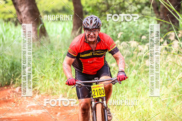 Buy your photos of the eventDESAFIO DO SERTO - ALIGA 3 Etapa on Fotop