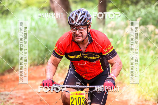 Buy your photos of the eventDESAFIO DO SERTO - ALIGA 3 Etapa on Fotop