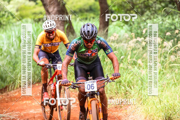 Buy your photos of the eventDESAFIO DO SERTO - ALIGA 3 Etapa on Fotop
