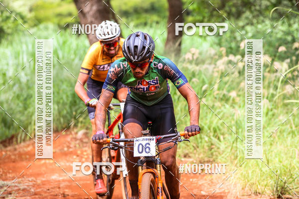 Buy your photos of the eventDESAFIO DO SERTO - ALIGA 3 Etapa on Fotop