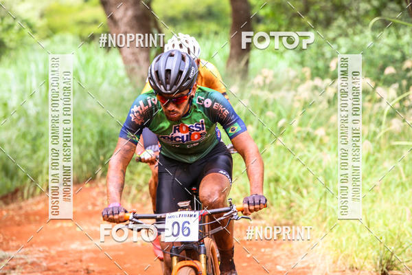 Buy your photos of the eventDESAFIO DO SERTO - ALIGA 3 Etapa on Fotop