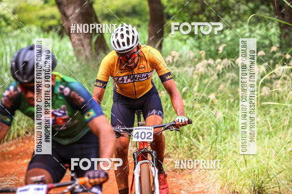 Buy your photos of the eventDESAFIO DO SERTO - ALIGA 3 Etapa on Fotop