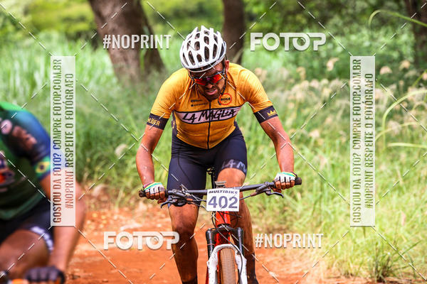Buy your photos of the eventDESAFIO DO SERTO - ALIGA 3 Etapa on Fotop