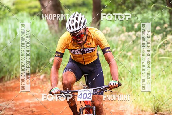 Buy your photos of the eventDESAFIO DO SERTO - ALIGA 3 Etapa on Fotop