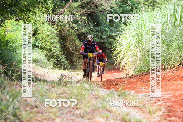 Buy your photos of the eventDESAFIO DO SERTO - ALIGA 3 Etapa on Fotop