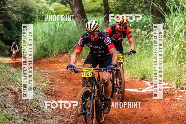 Buy your photos of the eventDESAFIO DO SERTO - ALIGA 3 Etapa on Fotop
