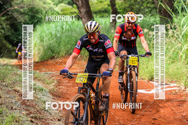 Buy your photos of the eventDESAFIO DO SERTO - ALIGA 3 Etapa on Fotop