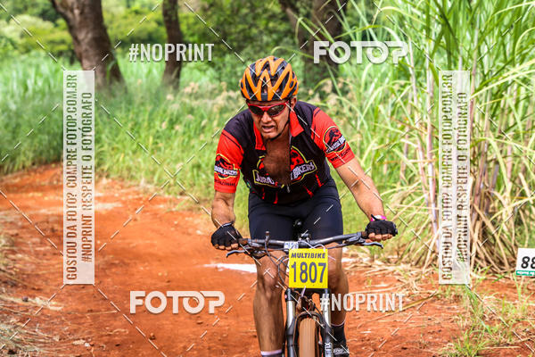 Buy your photos of the eventDESAFIO DO SERTO - ALIGA 3 Etapa on Fotop