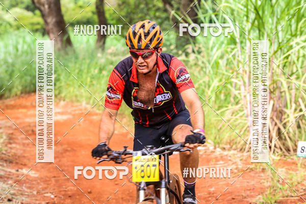 Buy your photos of the eventDESAFIO DO SERTO - ALIGA 3 Etapa on Fotop