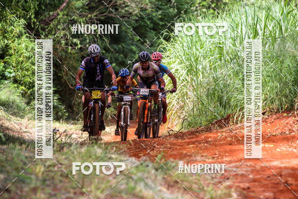 Buy your photos of the eventDESAFIO DO SERTO - ALIGA 3 Etapa on Fotop