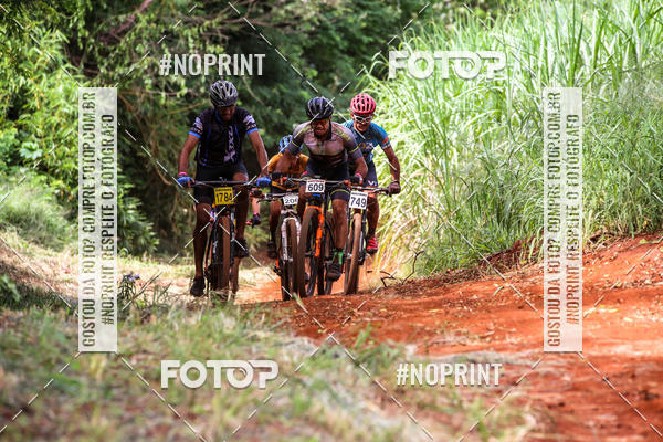 Buy your photos of the eventDESAFIO DO SERTO - ALIGA 3 Etapa on Fotop