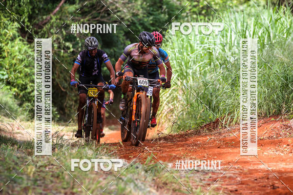 Buy your photos of the eventDESAFIO DO SERTO - ALIGA 3 Etapa on Fotop