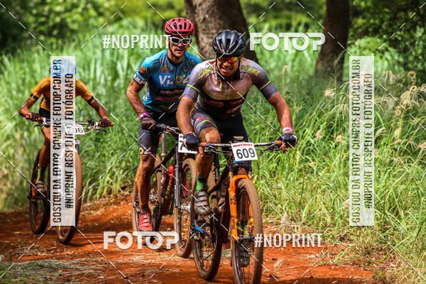 Buy your photos of the eventDESAFIO DO SERTO - ALIGA 3 Etapa on Fotop