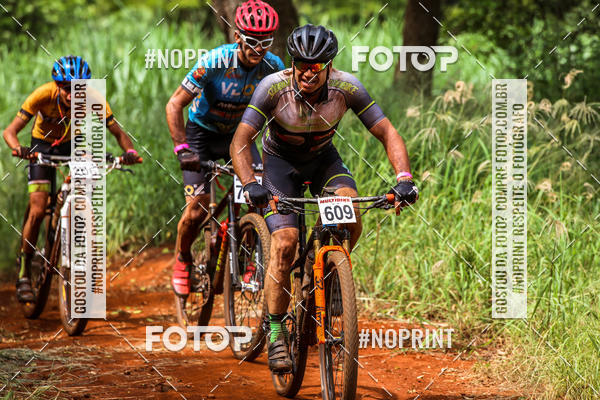 Buy your photos of the eventDESAFIO DO SERTO - ALIGA 3 Etapa on Fotop