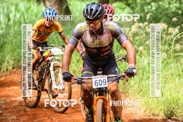 Buy your photos of the eventDESAFIO DO SERTO - ALIGA 3 Etapa on Fotop