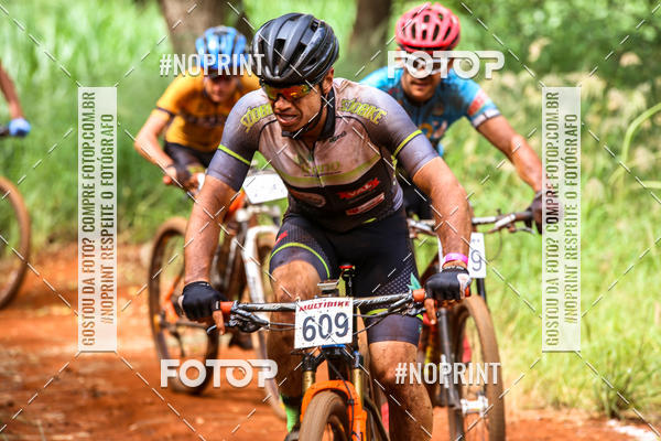 Buy your photos of the eventDESAFIO DO SERTO - ALIGA 3 Etapa on Fotop