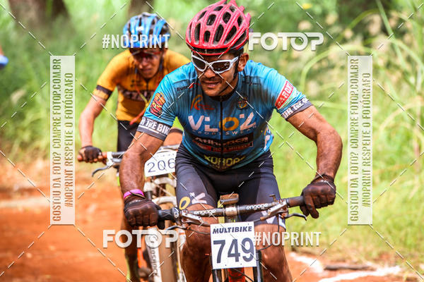 Buy your photos of the eventDESAFIO DO SERTO - ALIGA 3 Etapa on Fotop