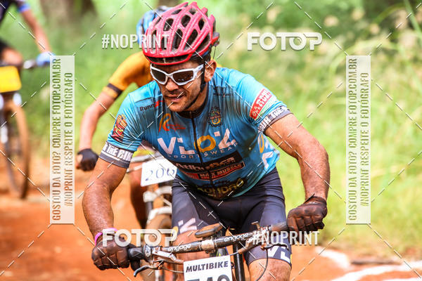 Buy your photos of the eventDESAFIO DO SERTO - ALIGA 3 Etapa on Fotop