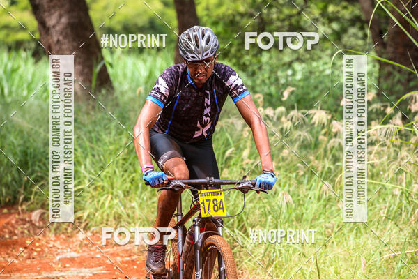Buy your photos of the eventDESAFIO DO SERTO - ALIGA 3 Etapa on Fotop