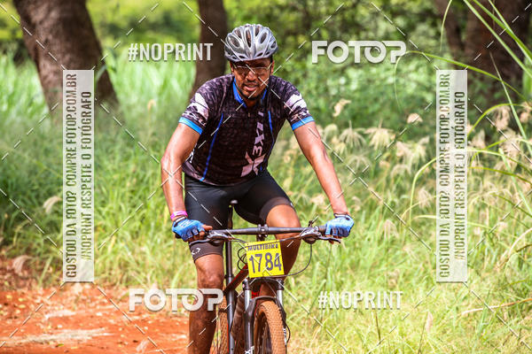 Buy your photos of the eventDESAFIO DO SERTO - ALIGA 3 Etapa on Fotop