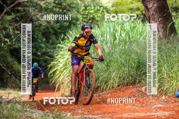 Buy your photos of the eventDESAFIO DO SERTO - ALIGA 3 Etapa on Fotop