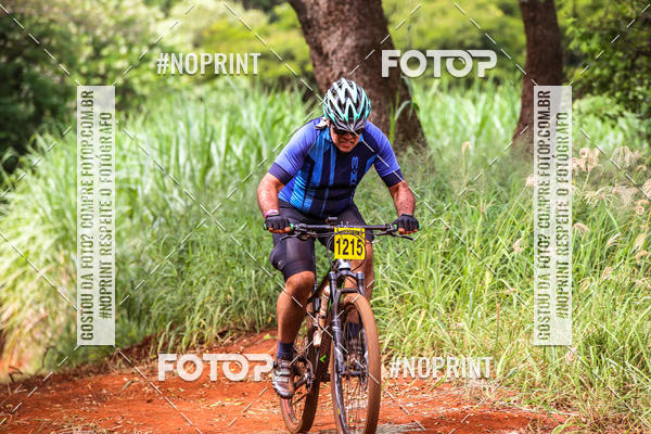 Buy your photos of the eventDESAFIO DO SERTO - ALIGA 3 Etapa on Fotop