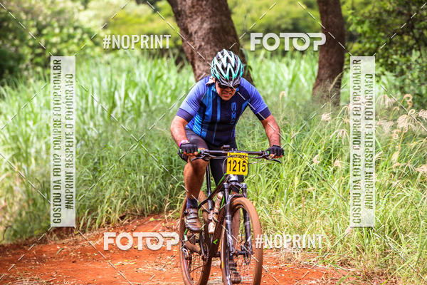 Buy your photos of the eventDESAFIO DO SERTO - ALIGA 3 Etapa on Fotop