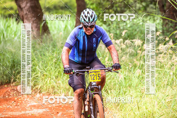 Buy your photos of the eventDESAFIO DO SERTO - ALIGA 3 Etapa on Fotop
