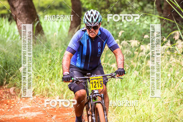 Buy your photos of the eventDESAFIO DO SERTO - ALIGA 3 Etapa on Fotop