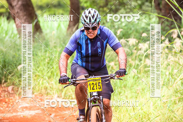 Buy your photos of the eventDESAFIO DO SERTO - ALIGA 3 Etapa on Fotop