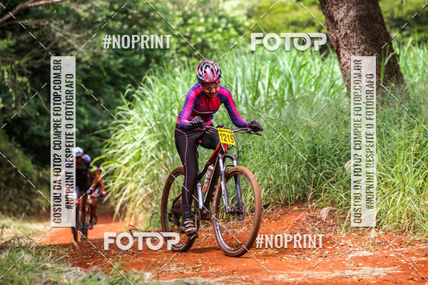 Buy your photos of the eventDESAFIO DO SERTO - ALIGA 3 Etapa on Fotop