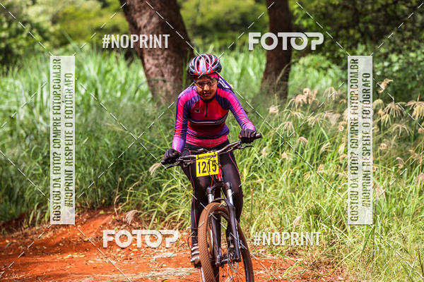 Buy your photos of the eventDESAFIO DO SERTO - ALIGA 3 Etapa on Fotop