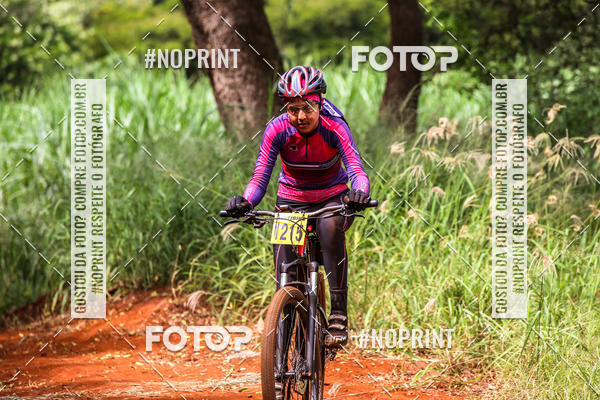 Buy your photos of the eventDESAFIO DO SERTO - ALIGA 3 Etapa on Fotop