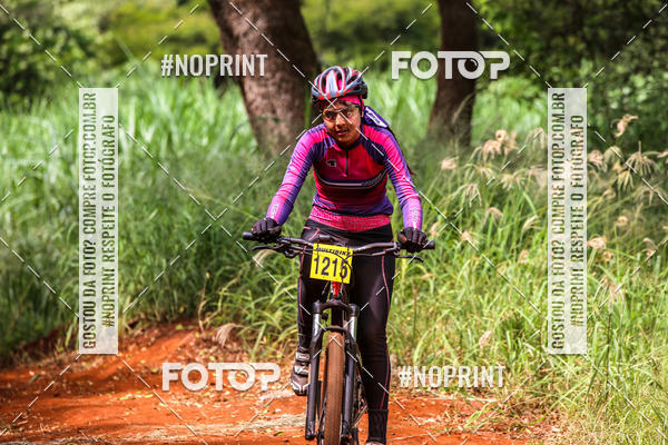 Buy your photos of the eventDESAFIO DO SERTO - ALIGA 3 Etapa on Fotop