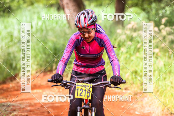 Buy your photos of the eventDESAFIO DO SERTO - ALIGA 3 Etapa on Fotop