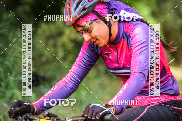 Buy your photos of the eventDESAFIO DO SERTO - ALIGA 3 Etapa on Fotop